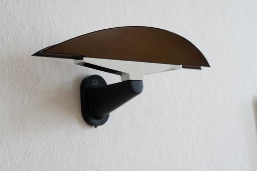 Wandleuchte vibia design - wandleuchte,
