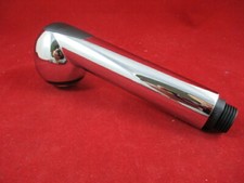 Blanco Brausekopf 116420