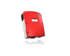 SMA (0% MwSt.) Sunny Mini Central 10000 TL-10 Solar Wechselrichter