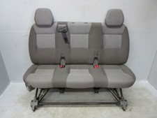 Fiat Ducato, Jumper, Boxer