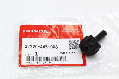Honda knopf kilometerzähler - honda,