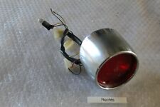 Rücklicht Lampe Licht Bremslicht Rear rechts Aprilia SR 50 H2O LC 97-00#R5370