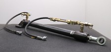 AHP MERKLE Hydraulikzylinder