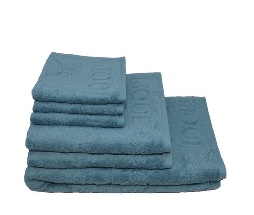 Joop set uvp 122 1x - set,