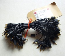 1 Stück 0,20 m Multi-Contact