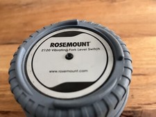Rosemount 2120