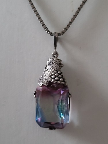 Jugendstil 800er silber - jugendstil,
