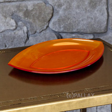 TUPPERWARE ELEGANZIA SINFONIE