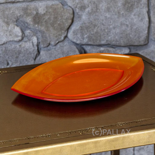 Tupperware eleganzia sinfonie - tupperware,