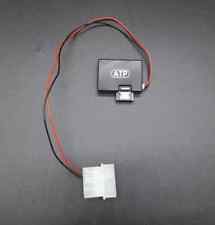 APT Industrial Disk On Module (Solid State Flash Drive) 4GB AF4GSSEH