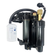 FPF Fuel Pump compatible for