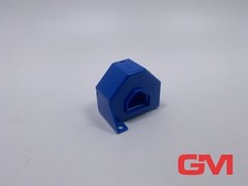 LEM Stromwandler LA 205-S