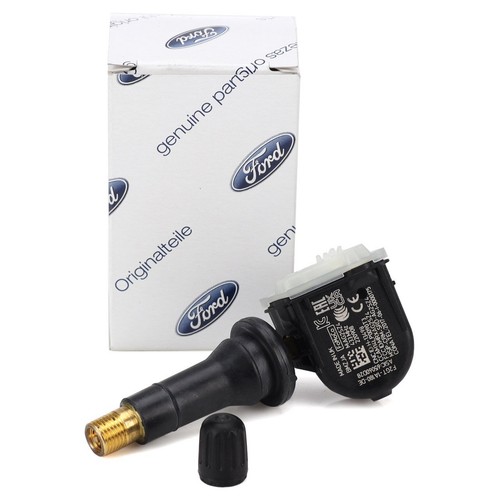 Original ford rdks - original,