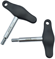 Zündmodul Abzieher Zündspulenabzieher Zündspulen Abzieher Zündspule Zündung OPEL