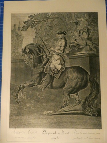 Riedinger die grosse - e.riedinger,