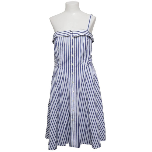 Polo ralph lauren - ralph, lauren,