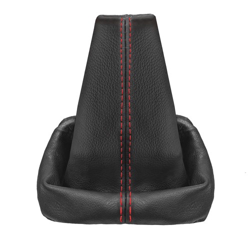 Schaltsack für passat - vw,