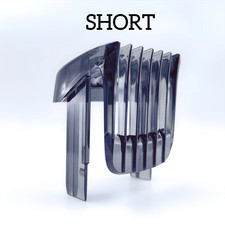 Haarschneidemaschine Kamm für