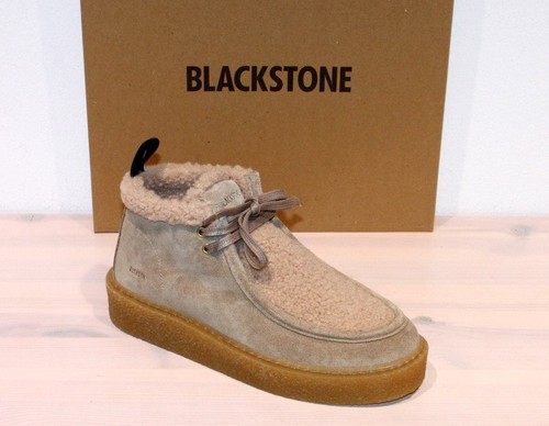 BLACKSTONE
