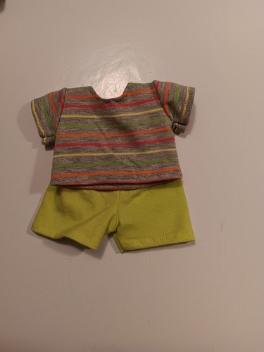 Puppenkleidung größe cm - puppenkleidung,