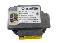 6Q0909605E VW New Beetle