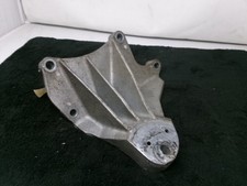 4R33-6037-BF 2005-2009 Ford
