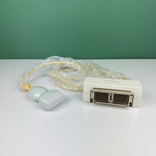 Esaote BL433 lineare Ultraschall Sonde 