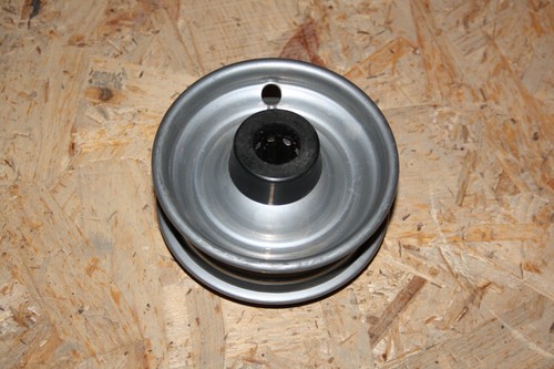 Felge für reifen 200x50 - 1,