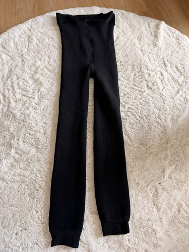 Primark damen leggings - primark,