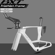 Bxt carbon t1000 - bxt,