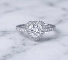 925 silber ring - 925, damen