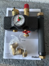 Vaillant