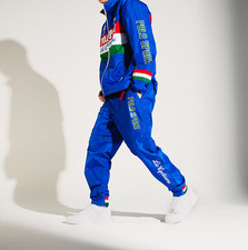 Polo Ralph Lauren - "Le