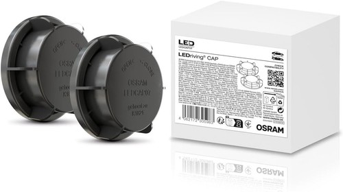 Osram ledcap07 - osram,