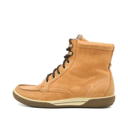 Ecco damen freizeitstiefel - ecco,