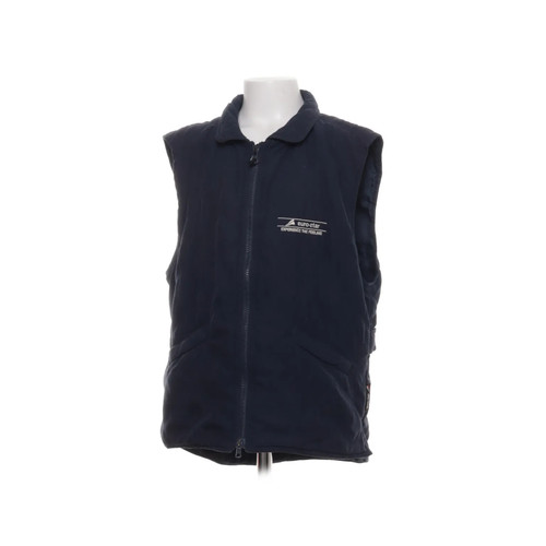 Euro star outdoor weste - euro-star,,