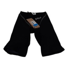 ARENA Powerskin ST 2 Next