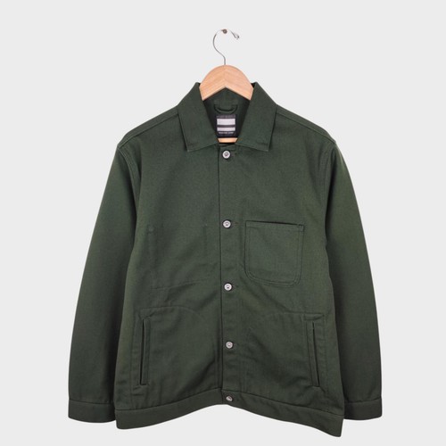 Momotaro herren dunkelgrün - momotaro,