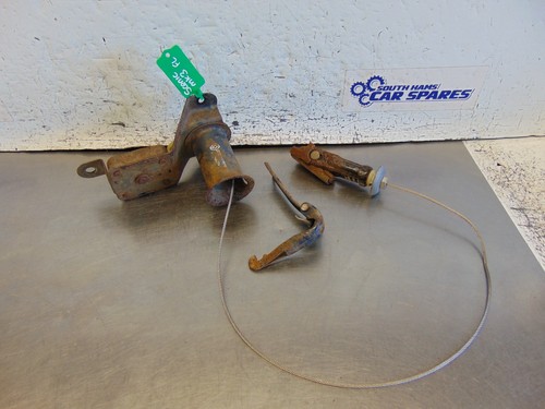 Renault scenic reserveradheber - renault,