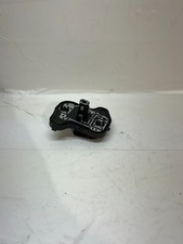 Lampenträger Rückleuchte VW Golf V 5 BJ 2005 hinten links 1K6945257