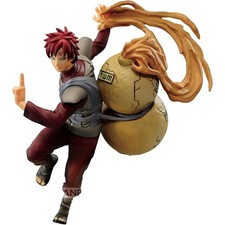 BANDAI Banpresto Figur |