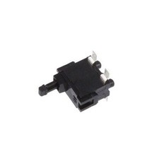 ✅ 5 Stück – SPPB530601