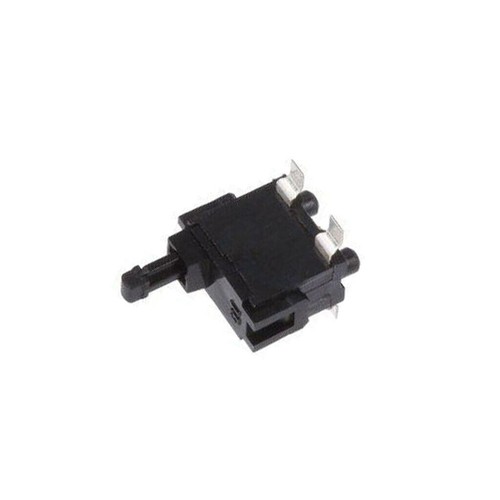 Stück sppb530601 - 5,