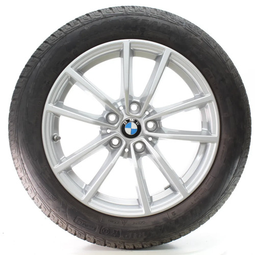Bmw 3er g20 g21 - bmw,