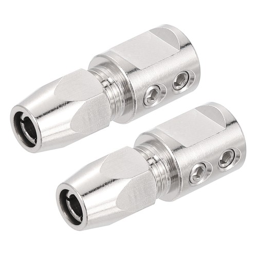 Flex kupplung für - 2x, flex-kupplung