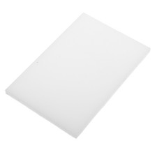  Punzierwerkzeug Leder Stanzwerkzeug Lederschneidematte Schneidebrett