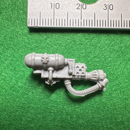 Warhammer 40k chaos - warhammer,