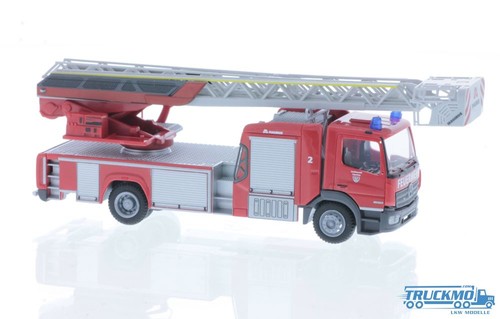 Rietze feuerwehr regensburg - rietze,