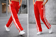 Adidas Adibreak Jogginghose