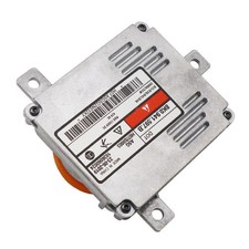 8K0941597E for VW Audi Skoda